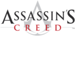 Assassins Alpha Creed