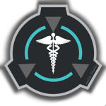 <:[SCP]:>Medical Department