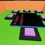 BYOW/A --READ THE GAME DESC