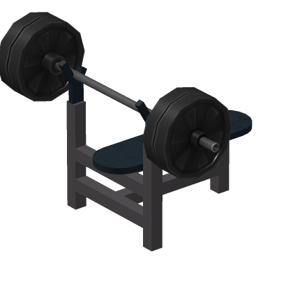 [🏆⭐] Bench Press Gym Equipment Fitness Workou