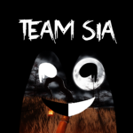 Team SIA