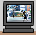 Ever-Cloud Academy