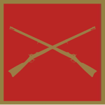 Imperial Danish Sharpshooters