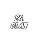 BQ클랜