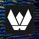 Wired Market