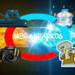spark family