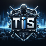 Tactical Interactive Studios