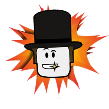 Bloon10 Grupo Oficial Roblox group icon