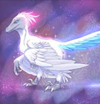 Feather Family Rp