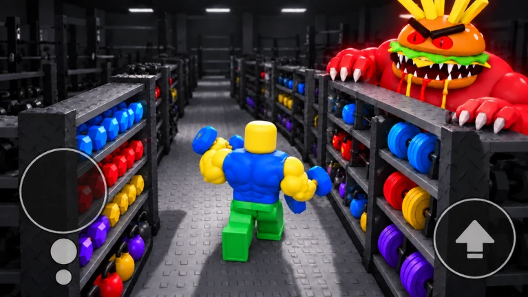 Thumbnail added