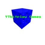 YTbitplay Games