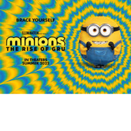 Survive The Minion The Killer