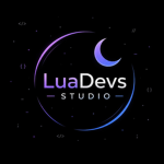 LuaDevs Studio