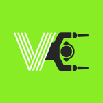 Venture Canada