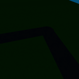 Diode Island