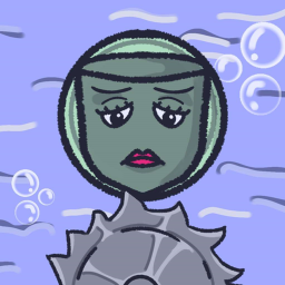 Fish Experiments icon