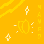 MANGO CHOMPERS