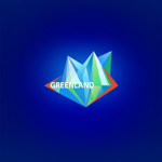 [GRN] Greenlandic Olympics Team