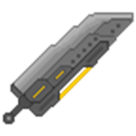 Old Roblox Corporation