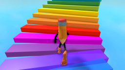 Włoski Brainrot Obby 🧠