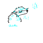 Random Art