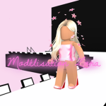 Modélisation Zora