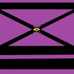 Knights Of Kraner