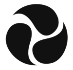 Orion Intelligence Agency