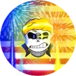 Game Pass Thumbnail