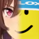Konokugakure gang