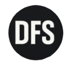 DFS official