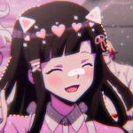 ~Mikan Friends~