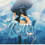 Royal’s Closet