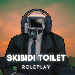 Skibidi Toilet Tycoon
