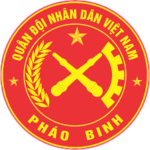 [BCPB] Vietnam People's Artillery Corp.