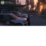 South Redwood County Roleplay