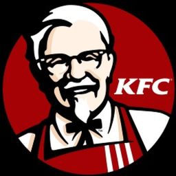 KFC | Application