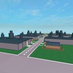 Cookie tycoon V.5.2 - Alot of fixes.