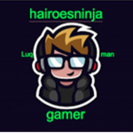 hairoesninja club