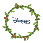 Disneyland Dreams Roblox