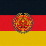 Natіonale Volksarmee