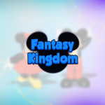 Fantasy Park