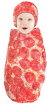 Wanna_be_a_sloth