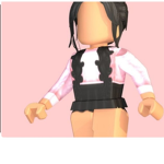Tiwari