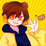 [🔥] 我是日明的房間