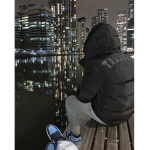 #Trapzs