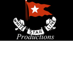 - Cunard White star luxury line ltd-
