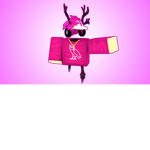 shays clothing