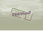 Our Vines