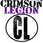 Crimson Legion  [CL]